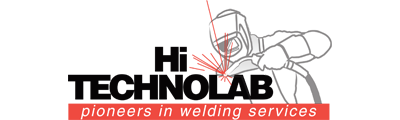 Logo Hitechnolab