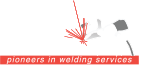 Logo Hitechnolab